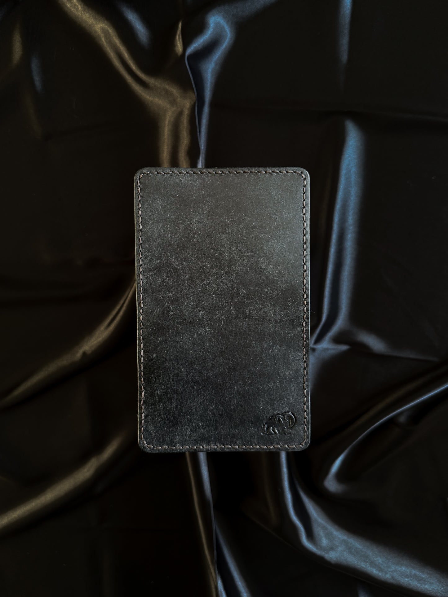 The Loon (Maang) Wallet