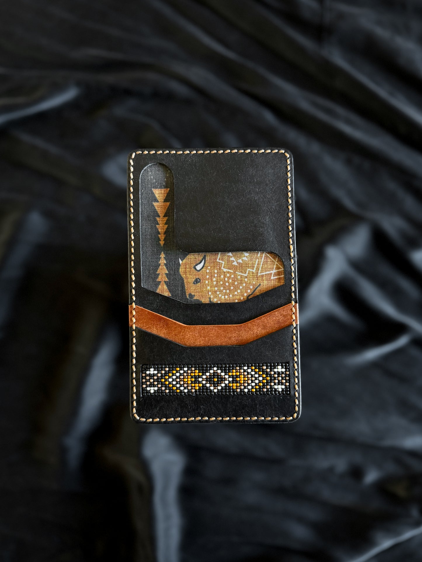 Bizhiki Wallet