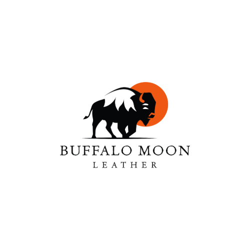 Buffalo Moon Leather