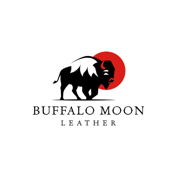 Buffalo Moon Leather